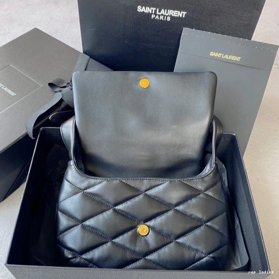 Repzbay REP LE 57 HOBO SHOULDER YSL BAG 0710